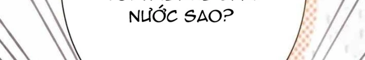 Sự tái sinh của nhà thiết kế tài ba Chapter 43 - 102