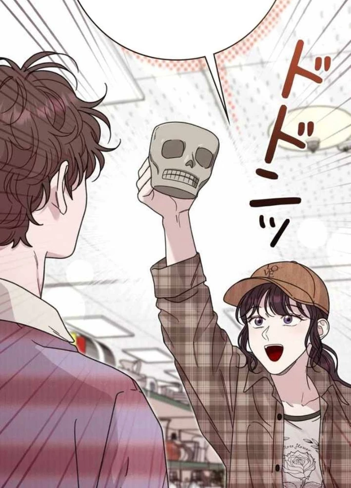 Sự tái sinh của nhà thiết kế tài ba Chapter 43 - 103