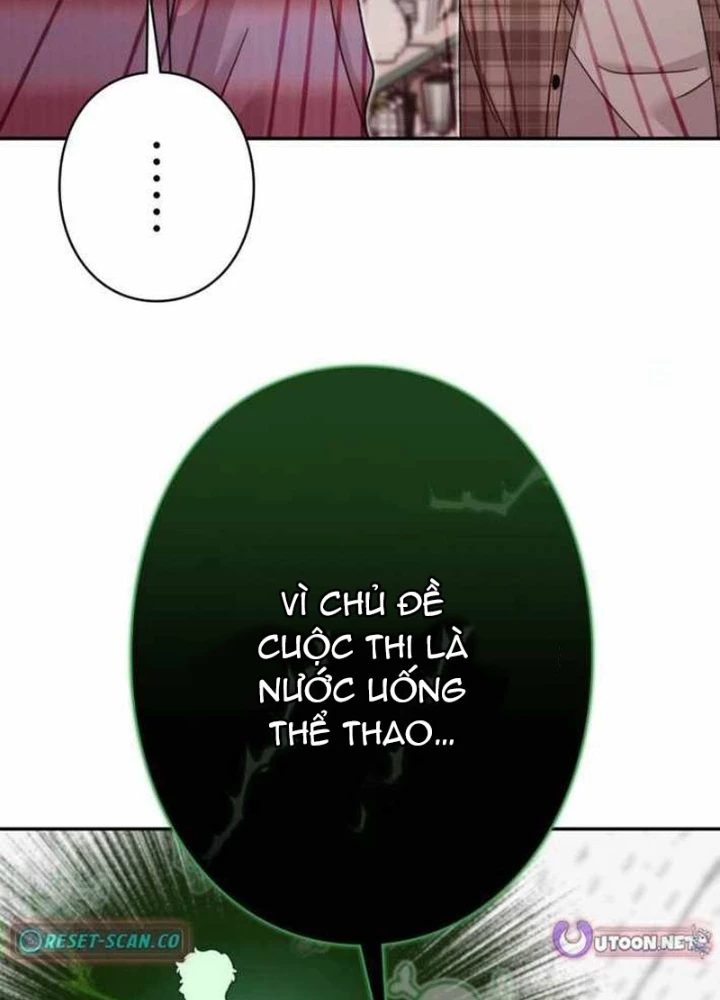 Sự tái sinh của nhà thiết kế tài ba Chapter 43 - 105