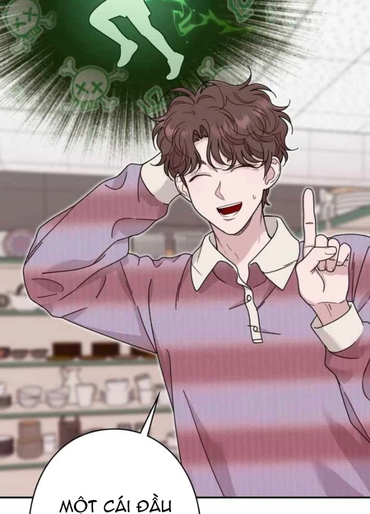 Sự tái sinh của nhà thiết kế tài ba Chapter 43 - 107