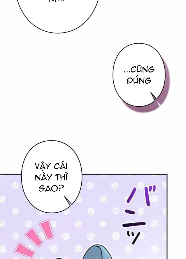 Sự tái sinh của nhà thiết kế tài ba Chapter 43 - 109