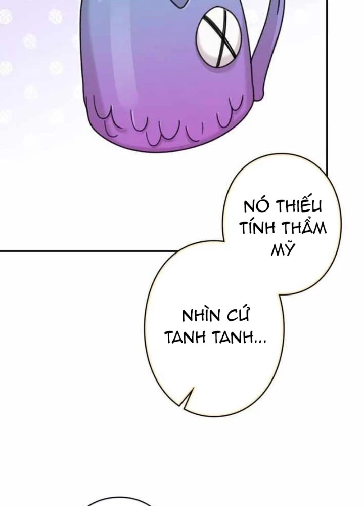 Sự tái sinh của nhà thiết kế tài ba Chapter 43 - 111