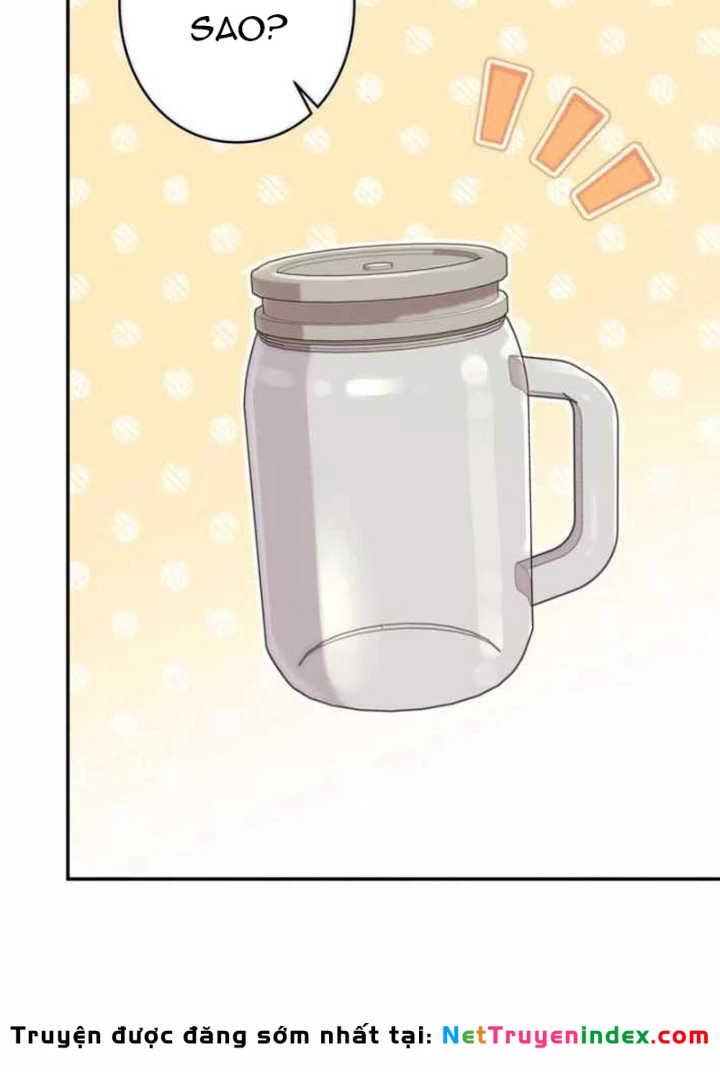 Sự tái sinh của nhà thiết kế tài ba Chapter 43 - 113