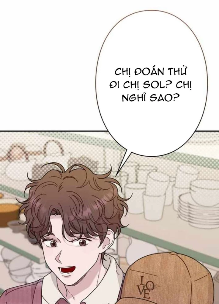 Sự tái sinh của nhà thiết kế tài ba Chapter 43 - 115