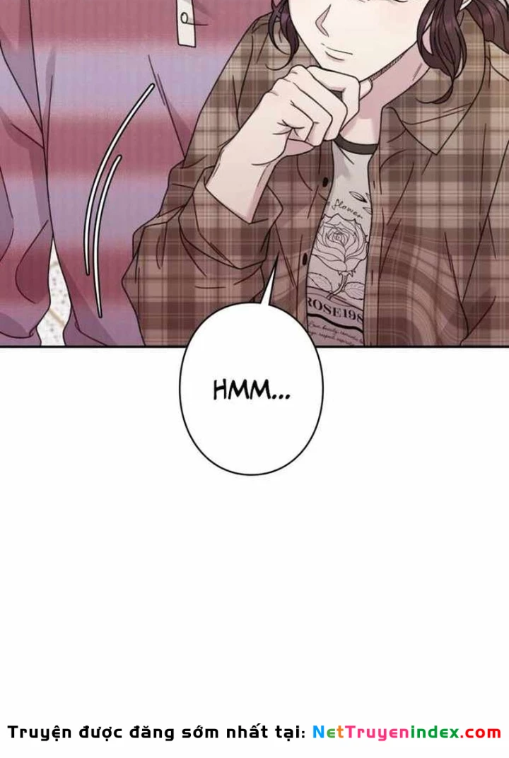 Sự tái sinh của nhà thiết kế tài ba Chapter 43 - 117