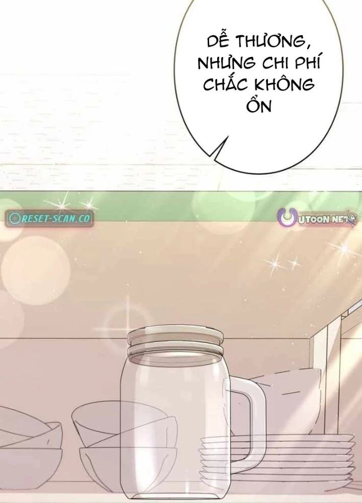 Sự tái sinh của nhà thiết kế tài ba Chapter 43 - 119