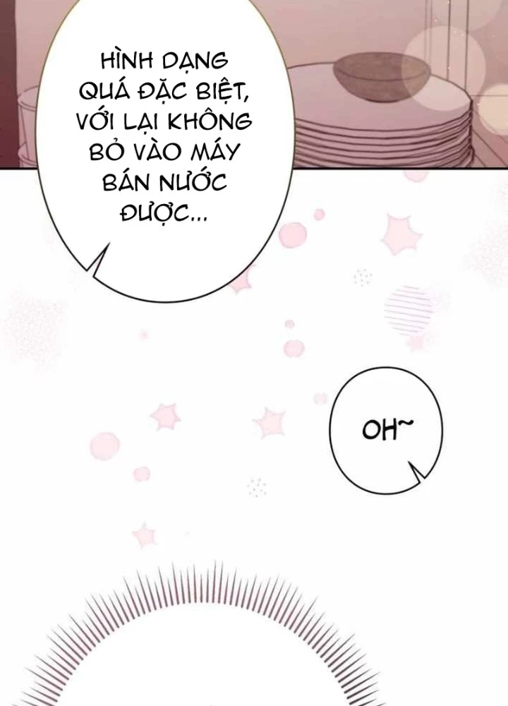 Sự tái sinh của nhà thiết kế tài ba Chapter 43 - 121