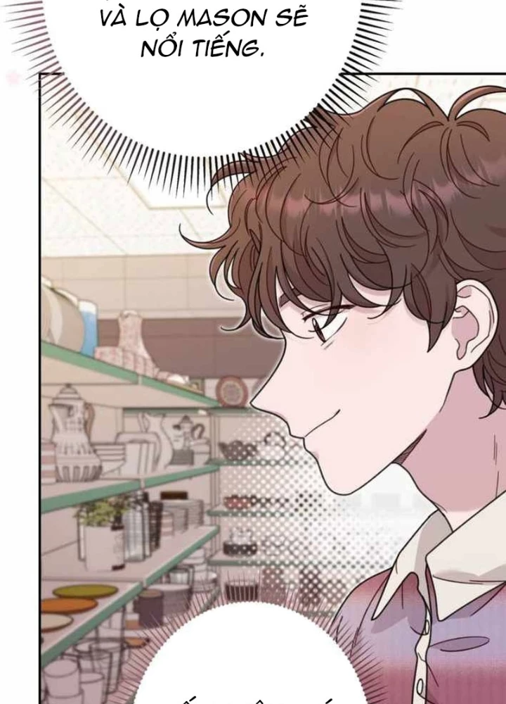 Sự tái sinh của nhà thiết kế tài ba Chapter 43 - 123