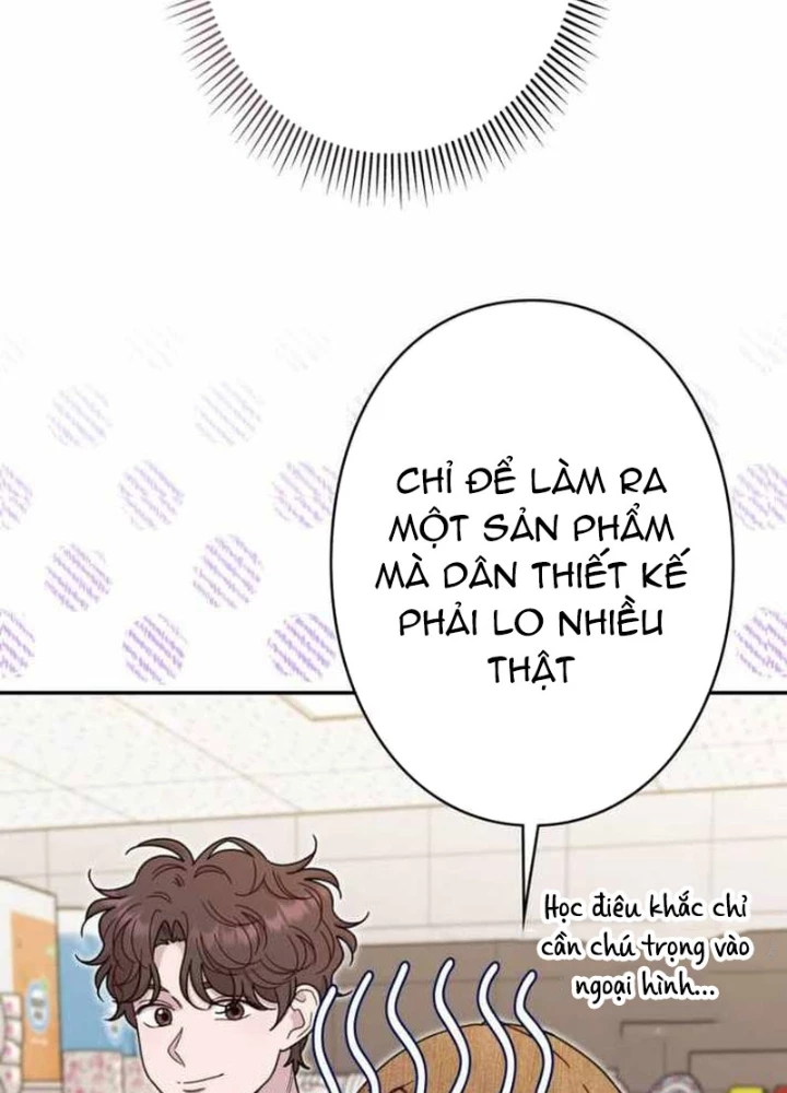 Sự tái sinh của nhà thiết kế tài ba Chapter 43 - 125