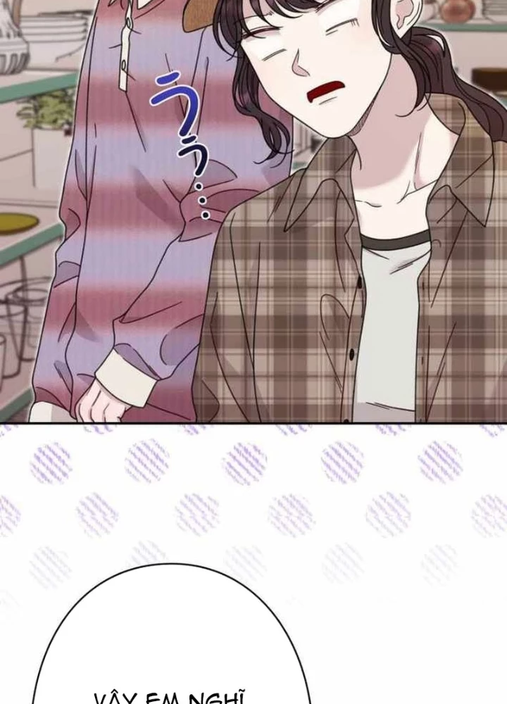 Sự tái sinh của nhà thiết kế tài ba Chapter 43 - 127