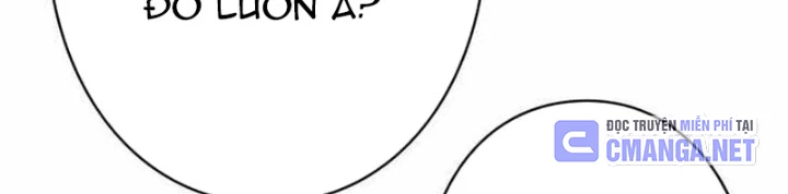 Sự tái sinh của nhà thiết kế tài ba Chapter 43 - 129