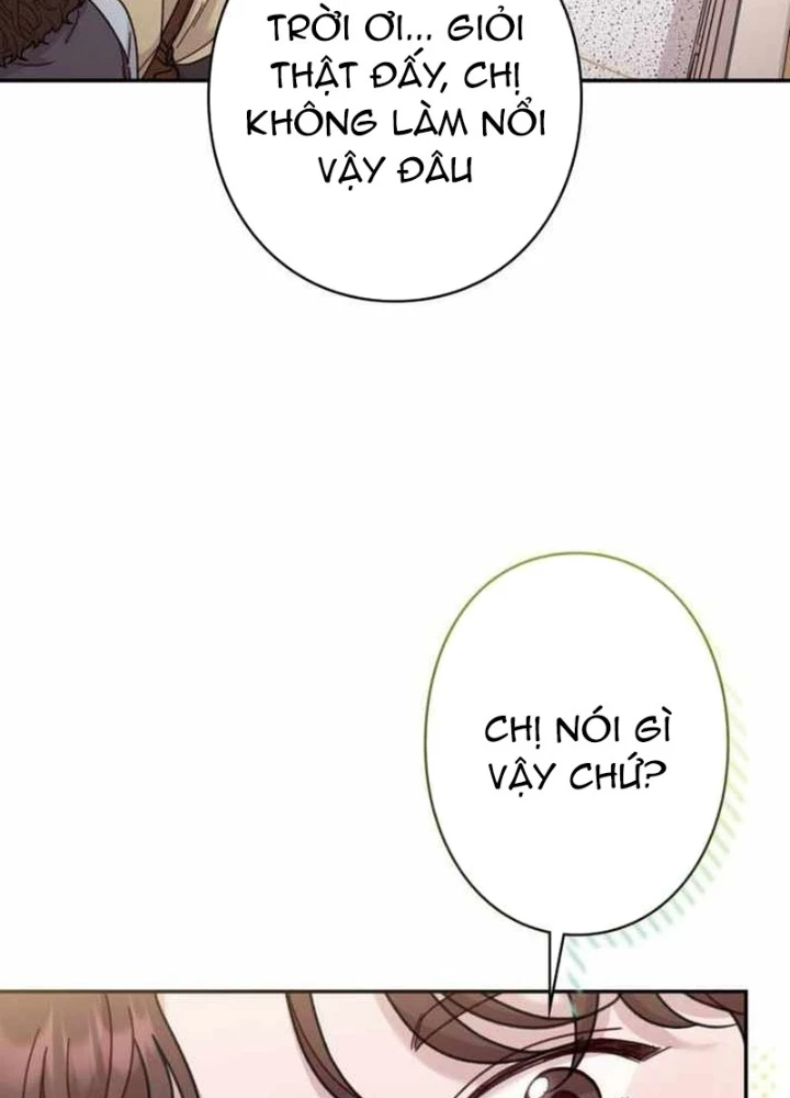 Sự tái sinh của nhà thiết kế tài ba Chapter 43 - 132