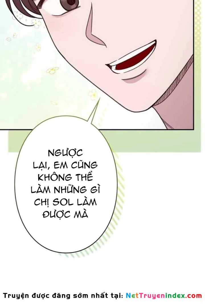 Sự tái sinh của nhà thiết kế tài ba Chapter 43 - 134