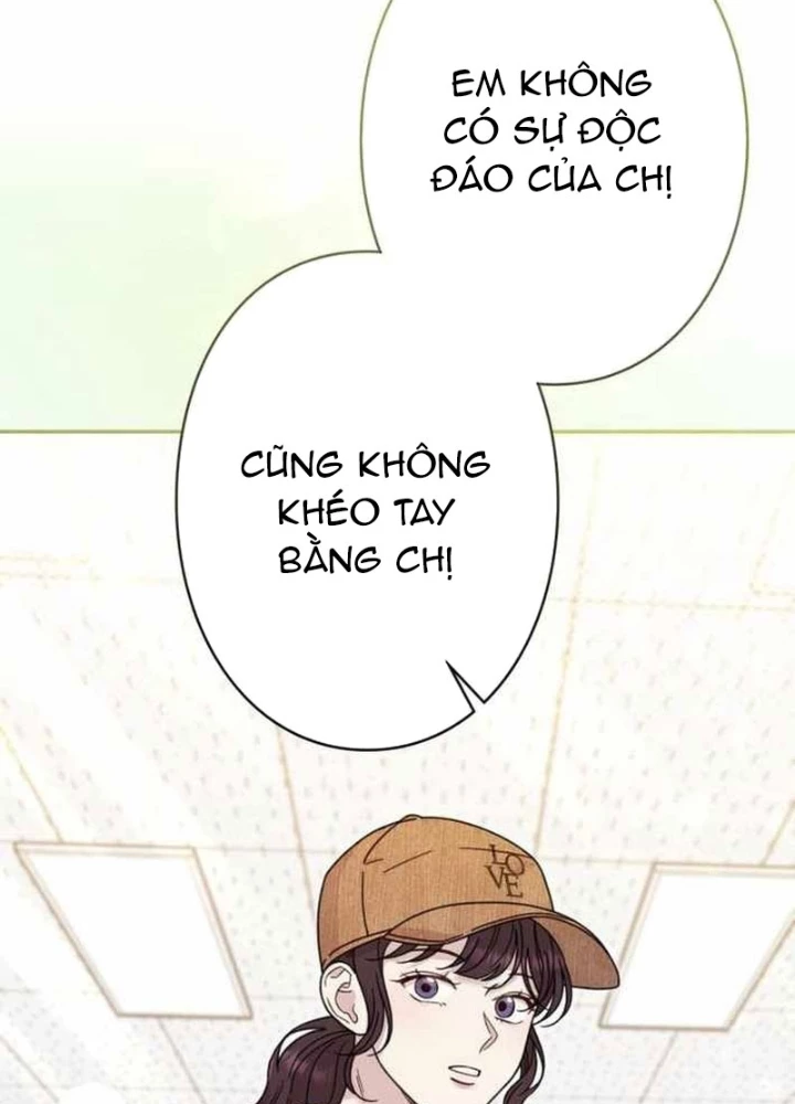 Sự tái sinh của nhà thiết kế tài ba Chapter 43 - 136