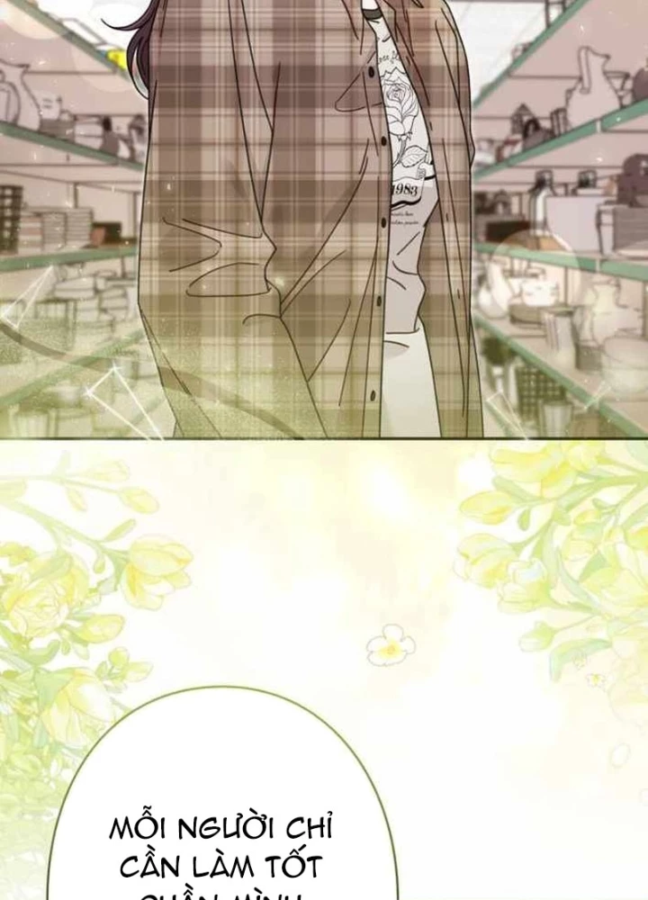 Sự tái sinh của nhà thiết kế tài ba Chapter 43 - 138