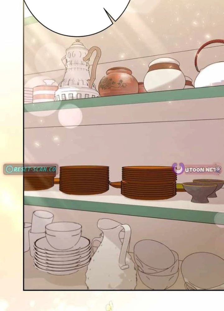 Sự tái sinh của nhà thiết kế tài ba Chapter 43 - 140