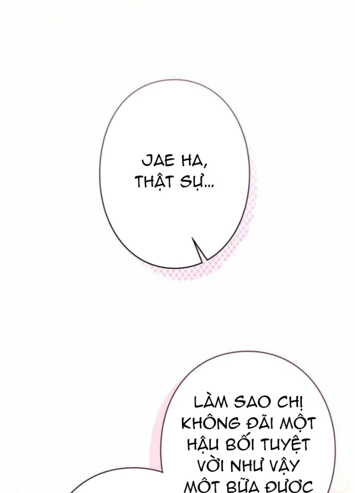 Sự tái sinh của nhà thiết kế tài ba Chapter 43 - 142