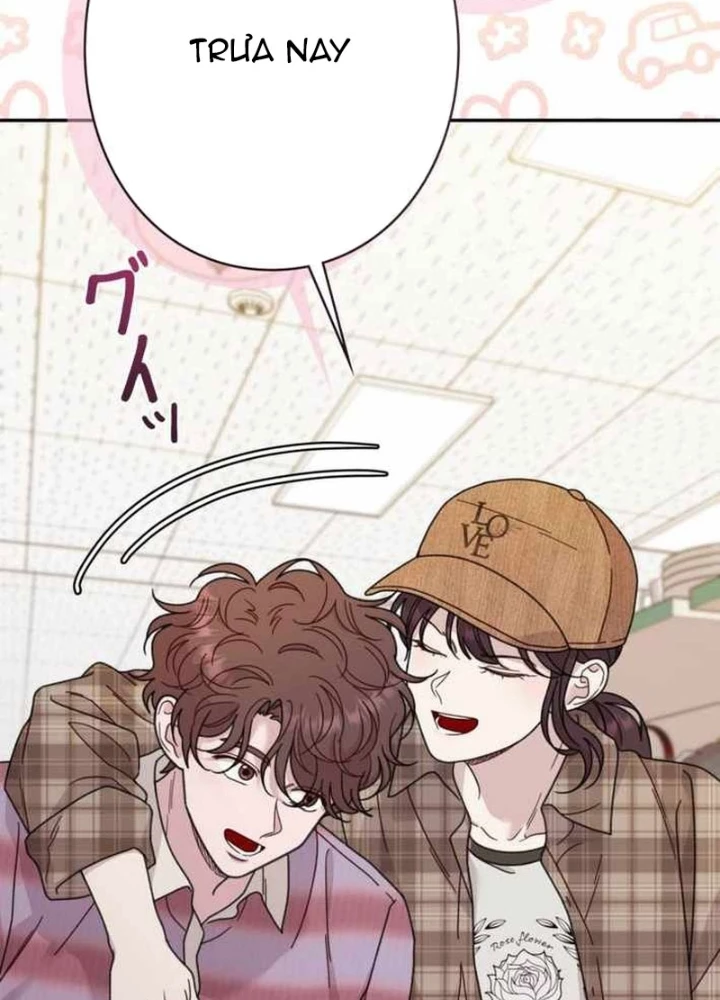 Sự tái sinh của nhà thiết kế tài ba Chapter 43 - 144