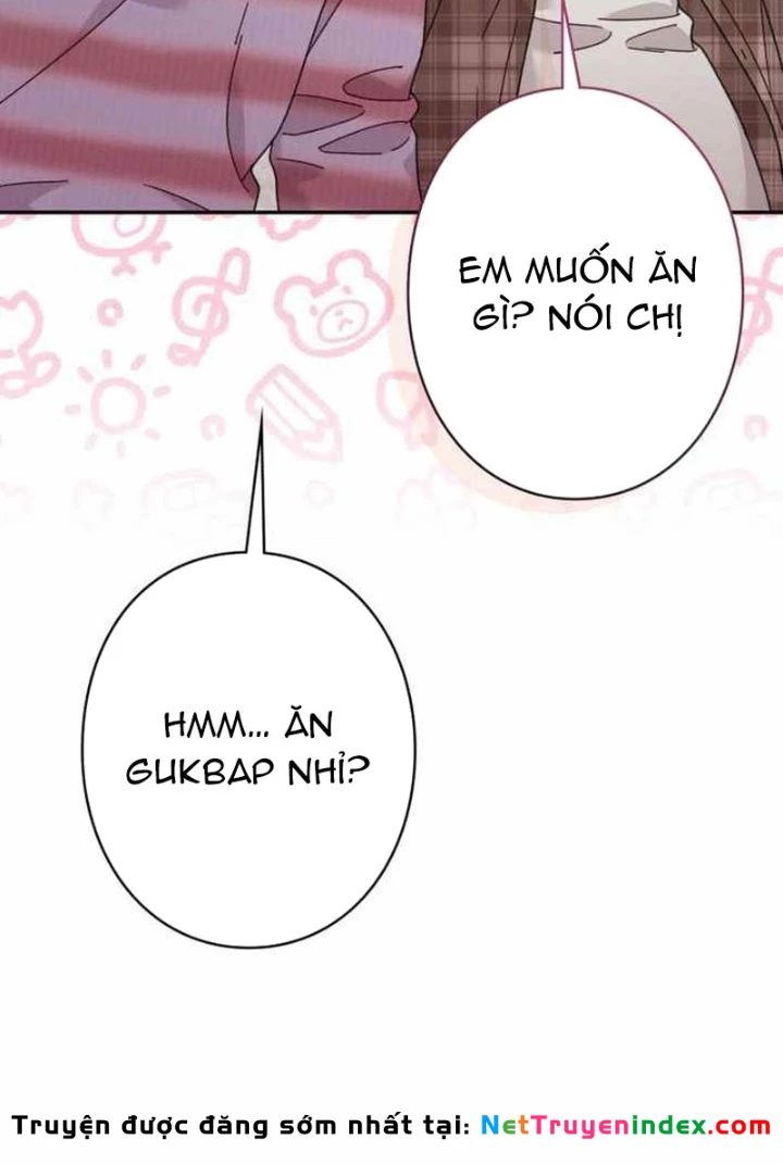 Sự tái sinh của nhà thiết kế tài ba Chapter 43 - 146