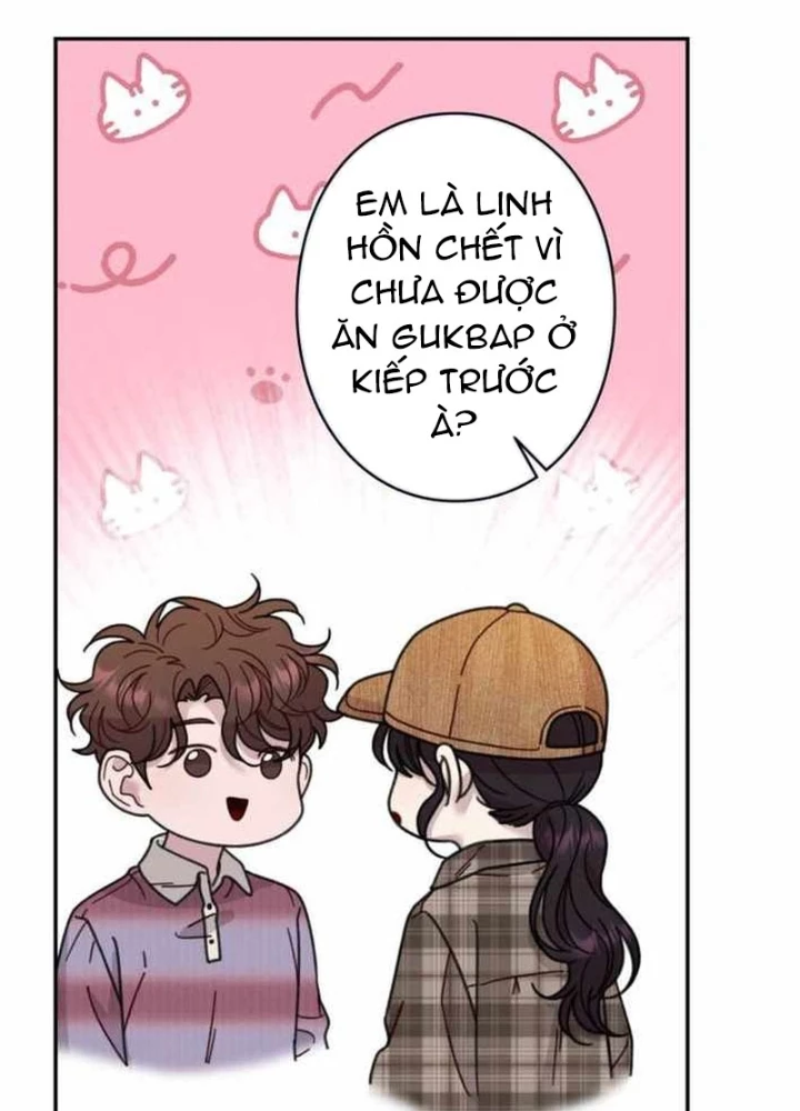 Sự tái sinh của nhà thiết kế tài ba Chapter 43 - 148