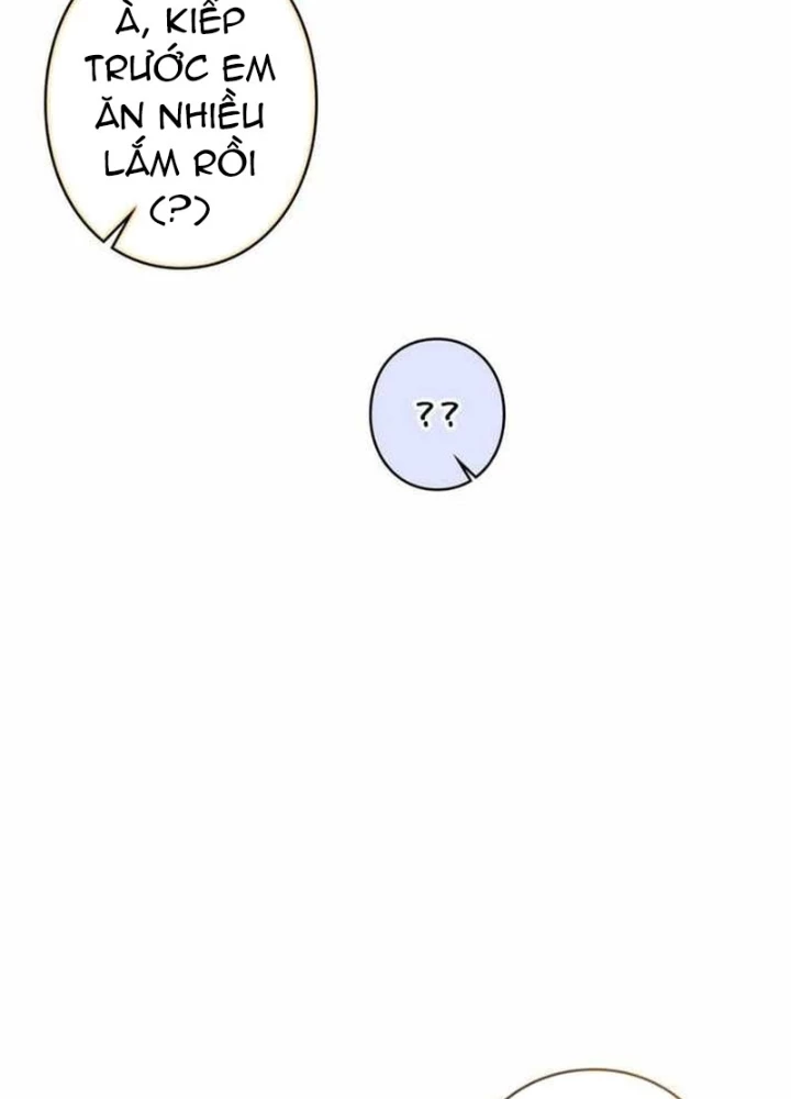 Sự tái sinh của nhà thiết kế tài ba Chapter 43 - 150