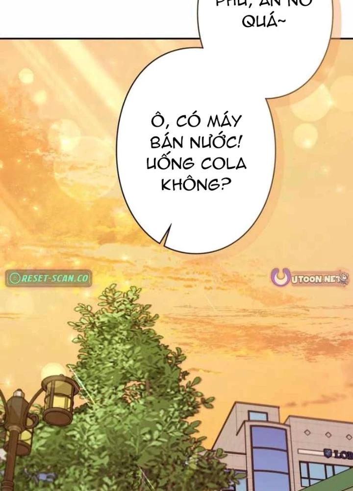 Sự tái sinh của nhà thiết kế tài ba Chapter 43 - 152