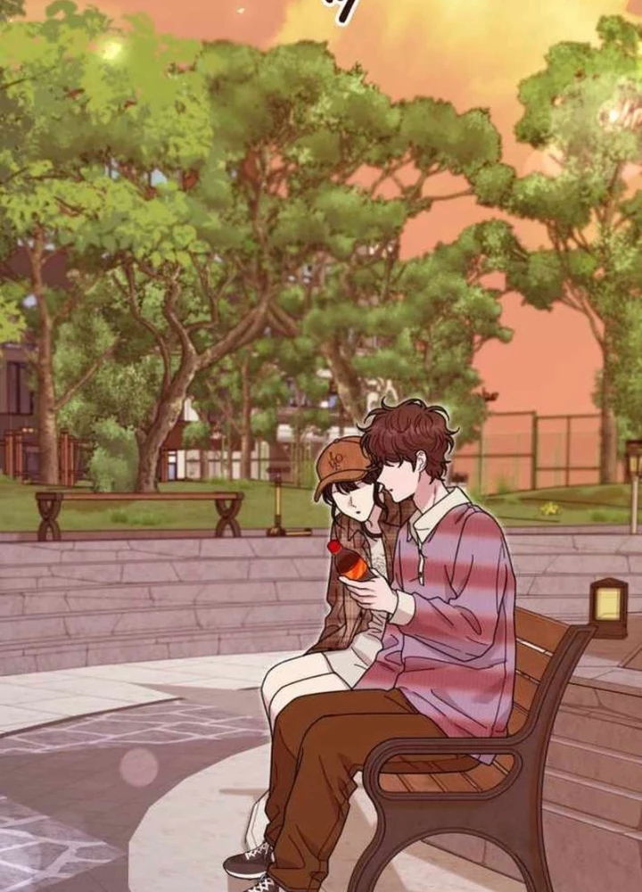 Sự tái sinh của nhà thiết kế tài ba Chapter 43 - 156