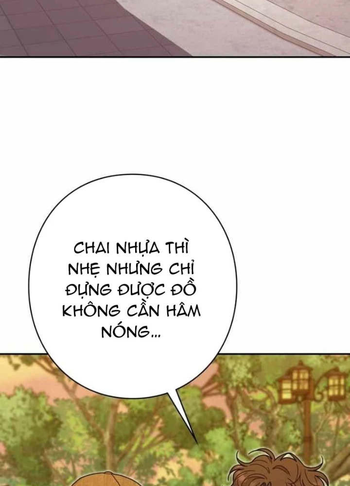 Sự tái sinh của nhà thiết kế tài ba Chapter 43 - 158