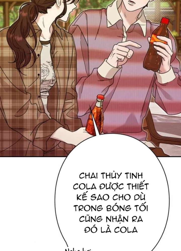 Sự tái sinh của nhà thiết kế tài ba Chapter 43 - 160