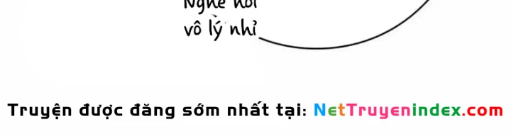 Sự tái sinh của nhà thiết kế tài ba Chapter 43 - 161