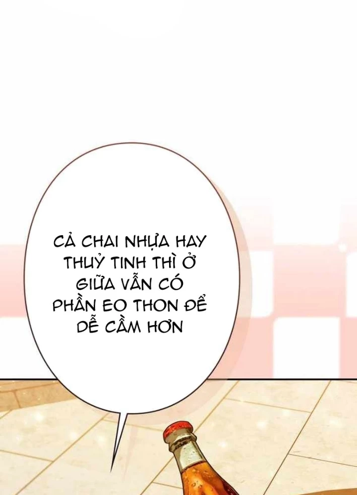 Sự tái sinh của nhà thiết kế tài ba Chapter 43 - 162