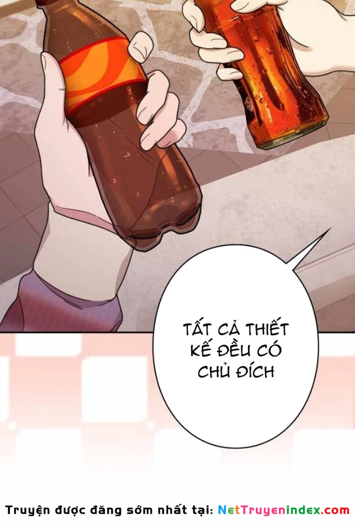 Sự tái sinh của nhà thiết kế tài ba Chapter 43 - 164