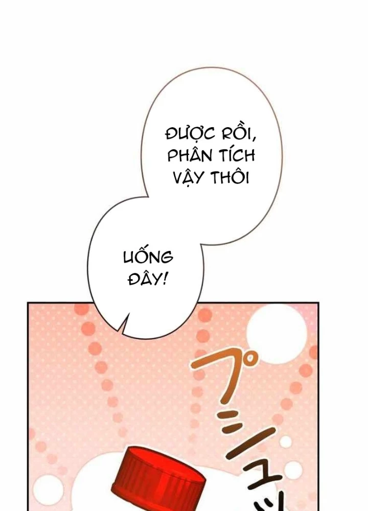 Sự tái sinh của nhà thiết kế tài ba Chapter 43 - 166