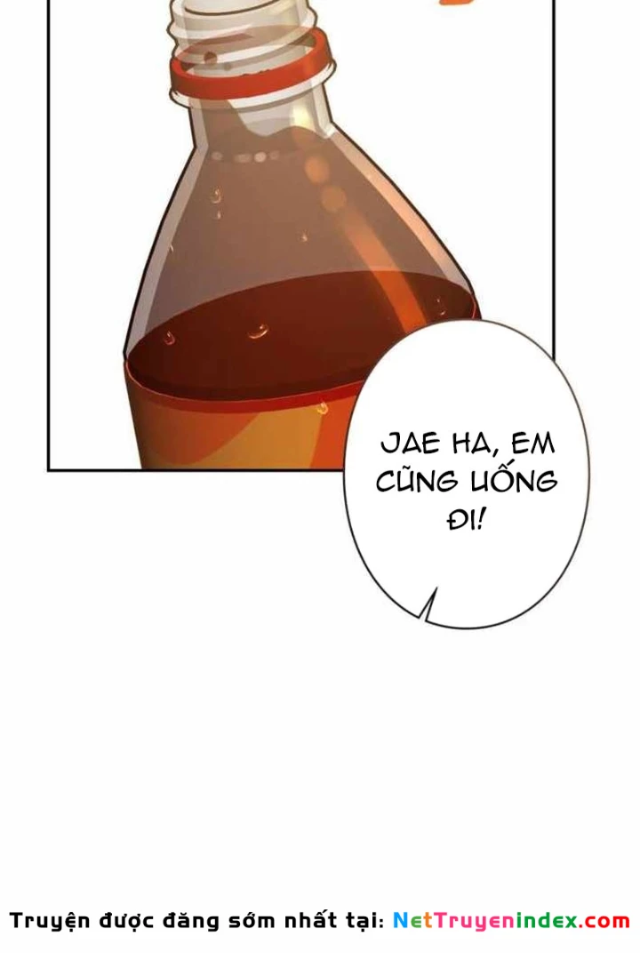 Sự tái sinh của nhà thiết kế tài ba Chapter 43 - 168