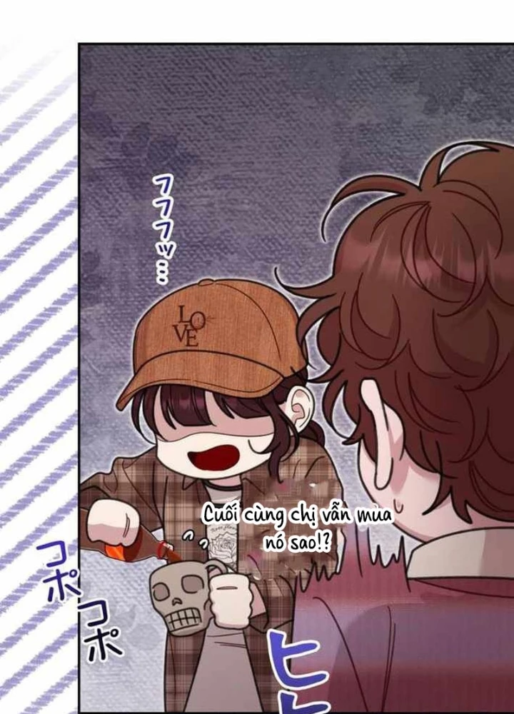 Sự tái sinh của nhà thiết kế tài ba Chapter 43 - 170