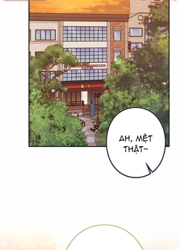 Sự tái sinh của nhà thiết kế tài ba Chapter 43 - 174