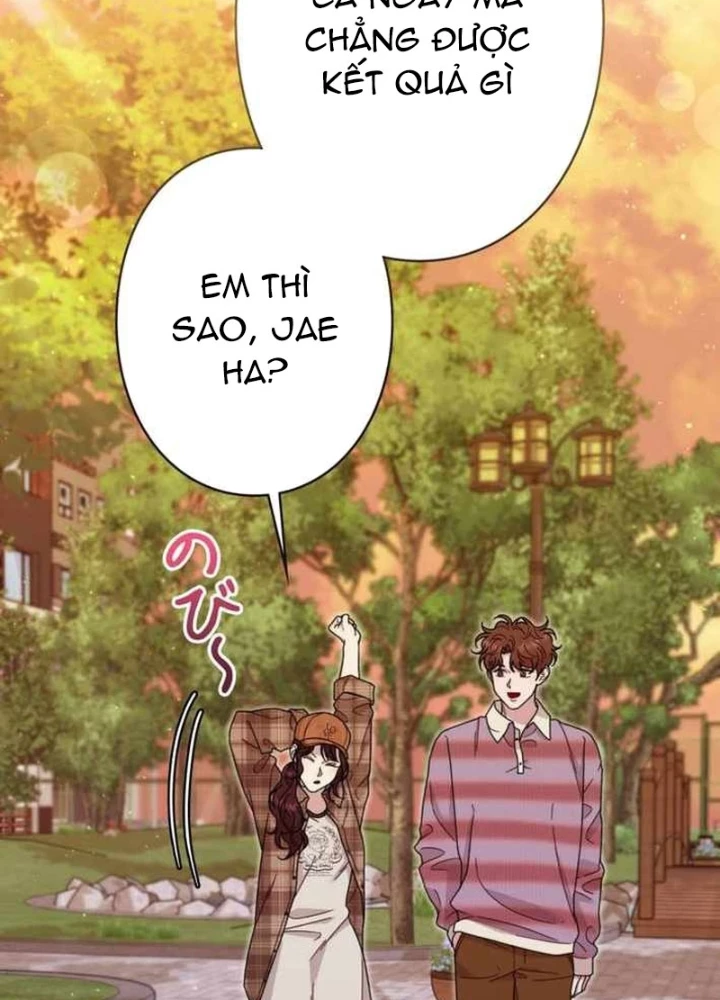 Sự tái sinh của nhà thiết kế tài ba Chapter 43 - 176