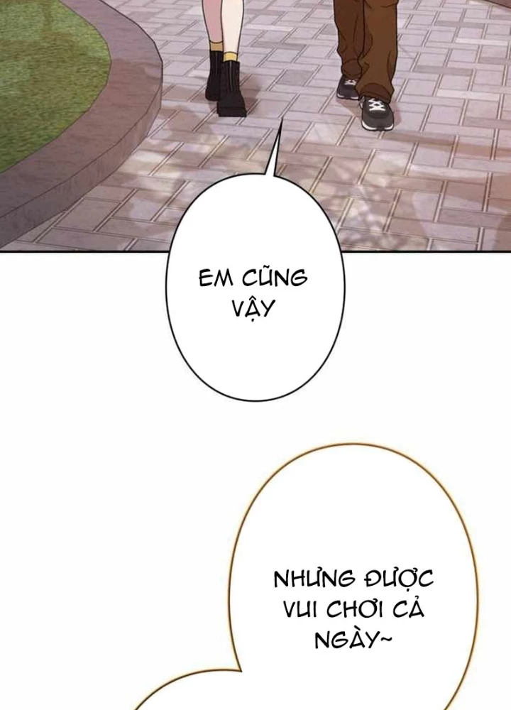 Sự tái sinh của nhà thiết kế tài ba Chapter 43 - 178