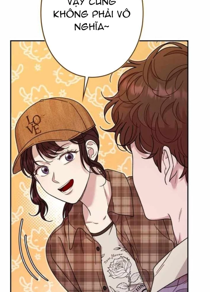 Sự tái sinh của nhà thiết kế tài ba Chapter 43 - 180