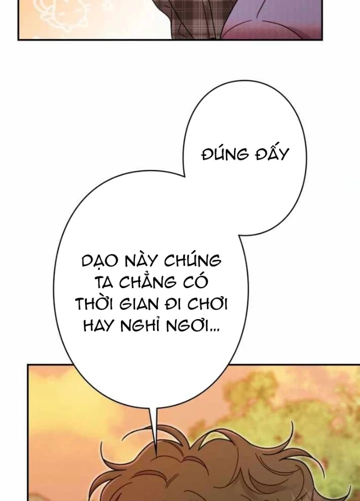 Sự tái sinh của nhà thiết kế tài ba Chapter 43 - 182