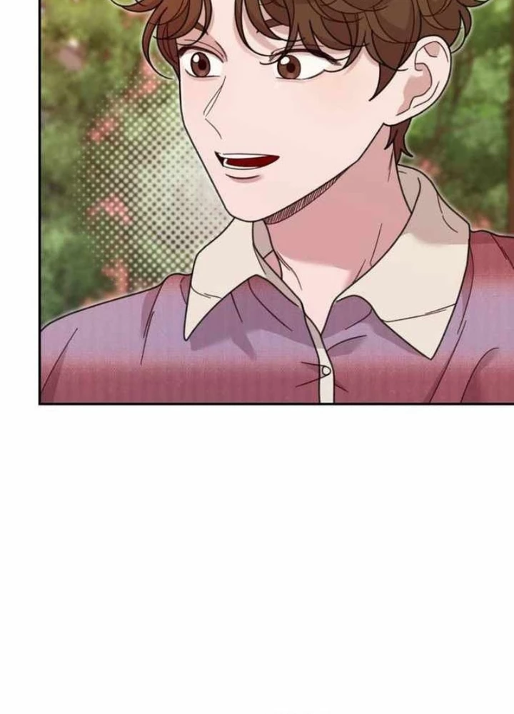 Sự tái sinh của nhà thiết kế tài ba Chapter 43 - 184