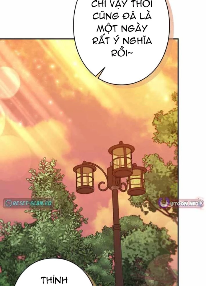 Sự tái sinh của nhà thiết kế tài ba Chapter 43 - 186