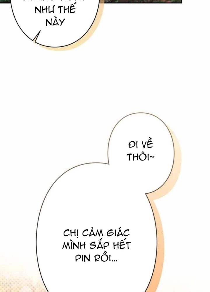 Sự tái sinh của nhà thiết kế tài ba Chapter 43 - 188