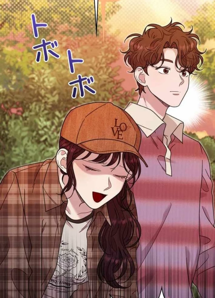 Sự tái sinh của nhà thiết kế tài ba Chapter 43 - 190