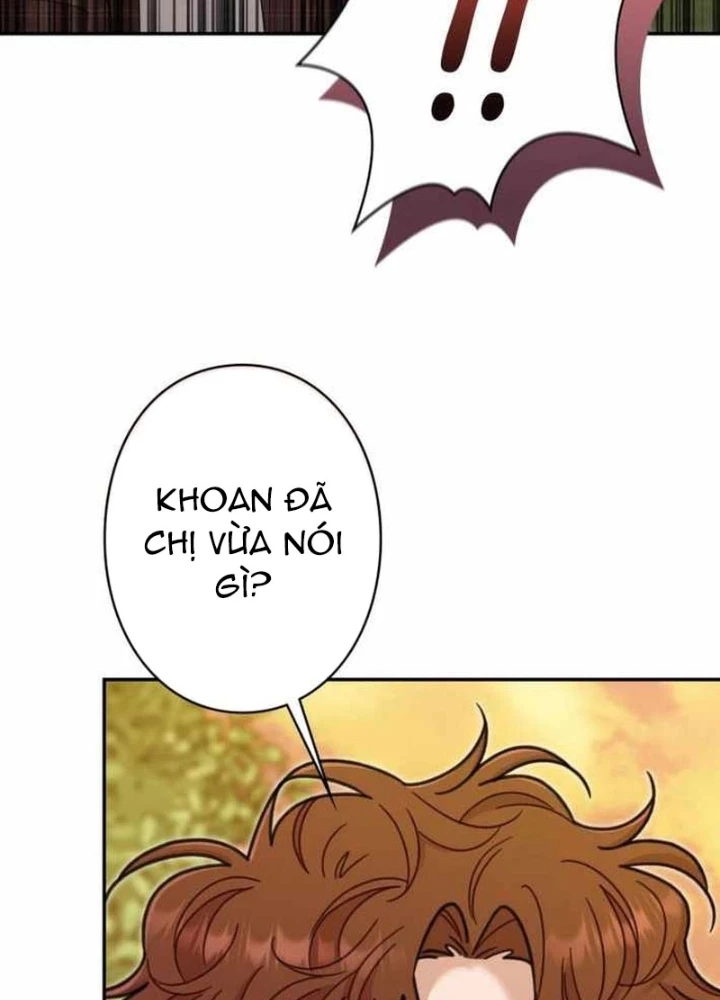 Sự tái sinh của nhà thiết kế tài ba Chapter 43 - 192