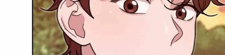 Sự tái sinh của nhà thiết kế tài ba Chapter 43 - 194