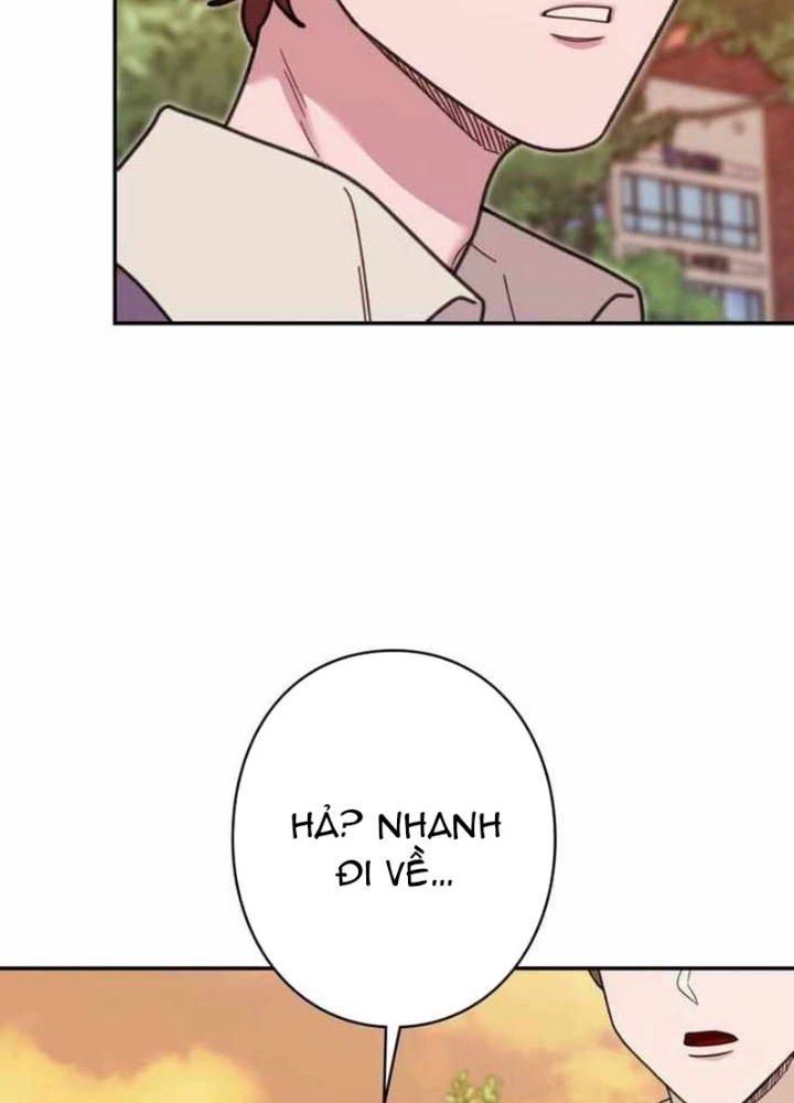 Sự tái sinh của nhà thiết kế tài ba Chapter 43 - 195