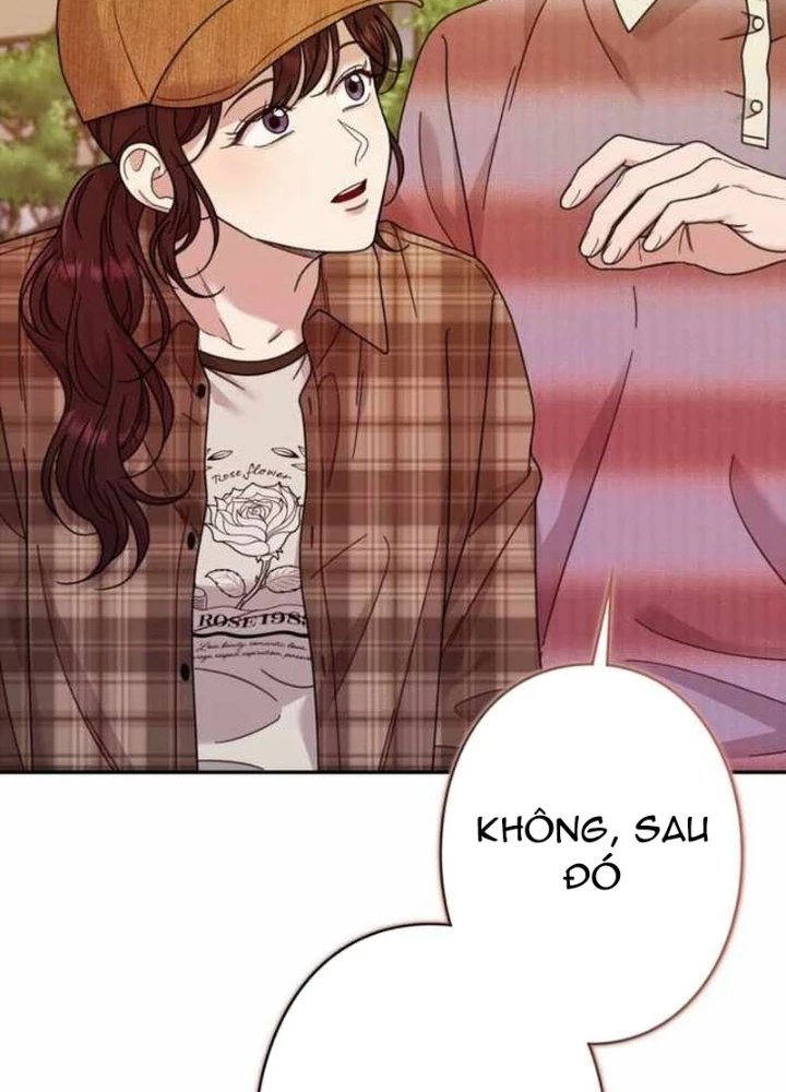 Sự tái sinh của nhà thiết kế tài ba Chapter 43 - 197