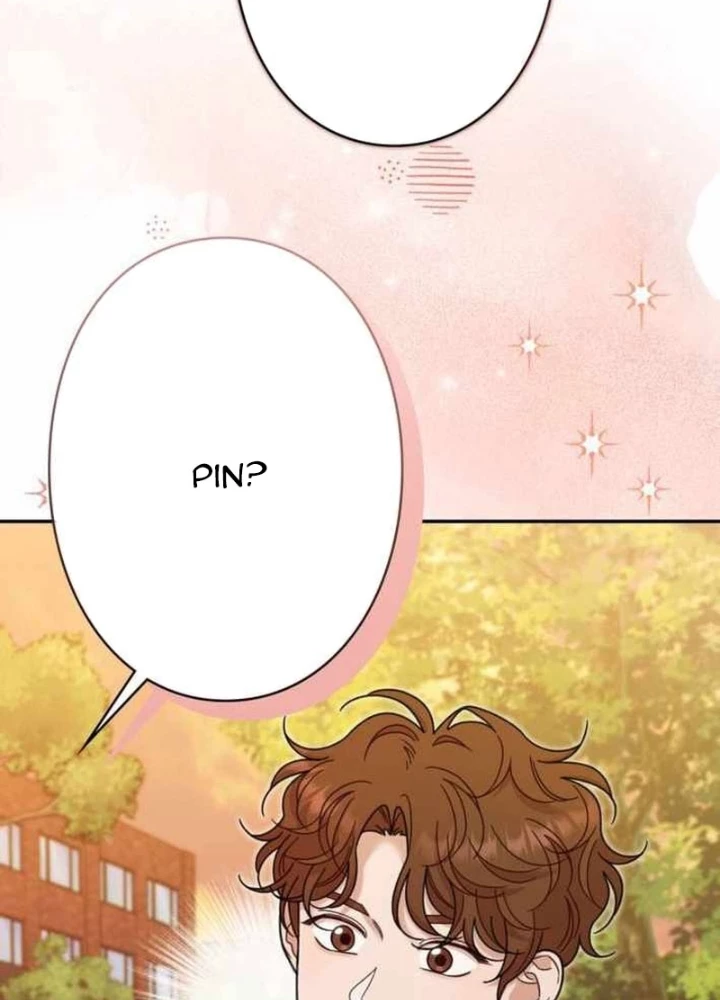 Sự tái sinh của nhà thiết kế tài ba Chapter 43 - 199