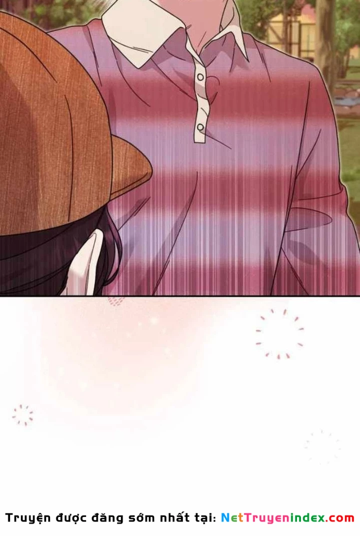 Sự tái sinh của nhà thiết kế tài ba Chapter 43 - 201